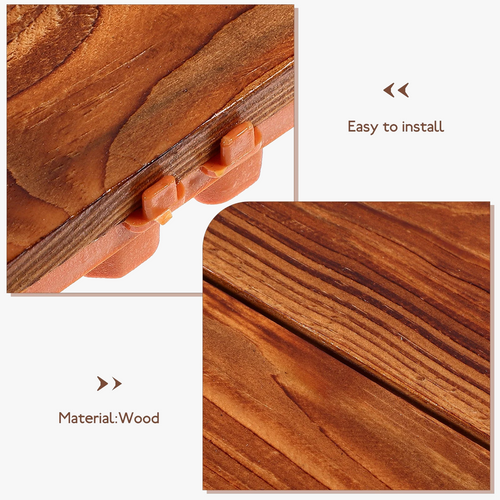 rev-tement-ext-rieur-dalles-bois-clipsables-style-lattes-terrasse-5.png