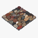 rev-tement-sol-ext-rieur-dalles-pierre-embo-tables-imperm-ables-d-coratives-0.png