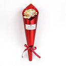 roses-artificielles-en-aluminium-24-carats-pour-d-coration-et-cadeaux-5.png