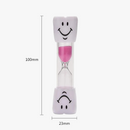 sablier-dentaire-souriant-pour-enfants-cadeau-amusant-et-d-coratif-5.png