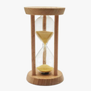 sablier-en-bois-de-10-minutes-pour-d-coration-et-cadeau-1.png