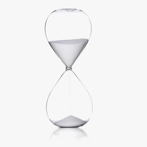 sablier-en-verre-d-coratif-pour-maison-ornements-pratiques-4.png