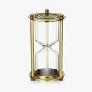 sablier-fait-maison-couronne-1917-d-coration-cr-ative-cadeau-anniversaire-7.png