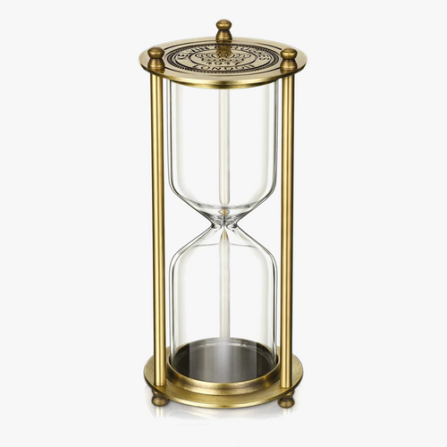 sablier-fait-maison-couronne-1917-d-coration-cr-ative-cadeau-anniversaire-9.png