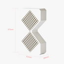 sablier-num-rique-assembler-style-cybern-tique-cadeau-cr-atif-5.png