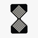 sablier-num-rique-assembler-style-cybern-tique-cadeau-cr-atif-6.png