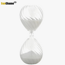 sablier-ondul-30-minutes-d-coration-cadeau-tudiant-anniversaire-8.png