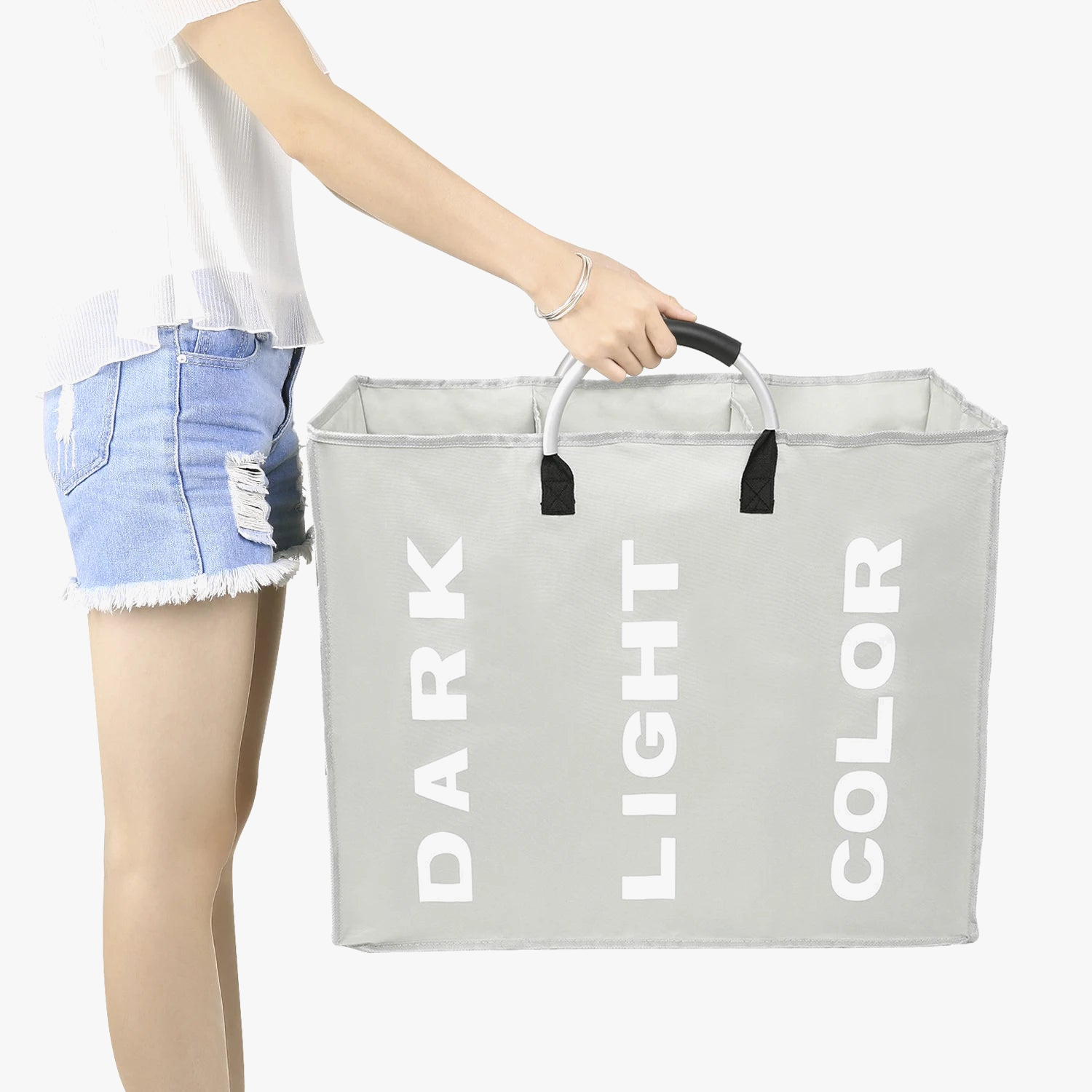 sac-linge-pliable-3-sections-trieur-portable-en-tissu-durable-2.png