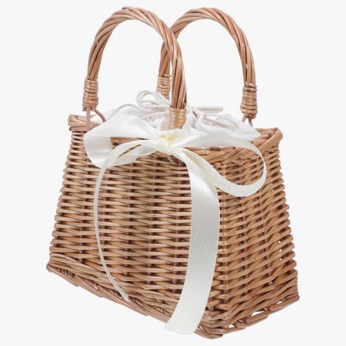 sac-main-en-paille-avec-panier-fleurs-en-rotin-6.png