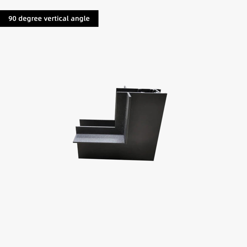 saiyo-lampe-led-magn-tique-intensit-variable-sans-bordure-rails-surface-zigbee-6.png