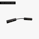 saiyo-lampe-led-magn-tique-intensit-variable-sans-bordure-rails-surface-zigbee-8.png