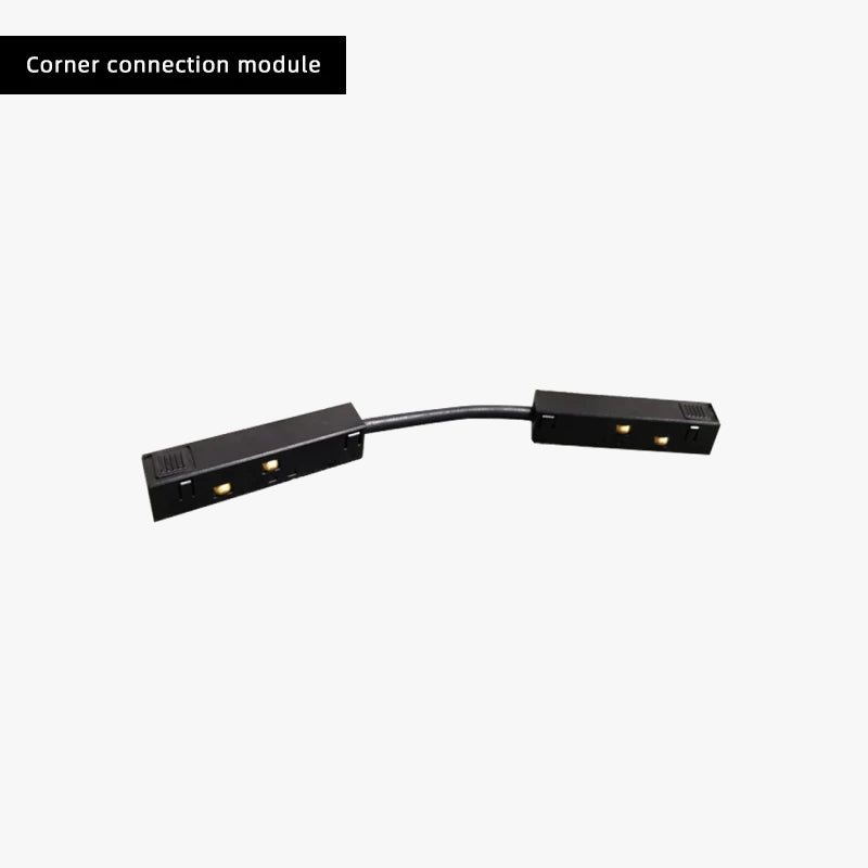 saiyo-lampe-led-magn-tique-intensit-variable-sans-bordure-rails-surface-zigbee-8.png