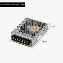 saiyo-lampe-led-magn-tique-intensit-variable-sans-bordure-rails-surface-zigbee-9.png