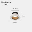 saiyo-led-sans-bordure-downlight-spots-rempla-ables-encastr-s-pour-clairage-int-rieur-6.png