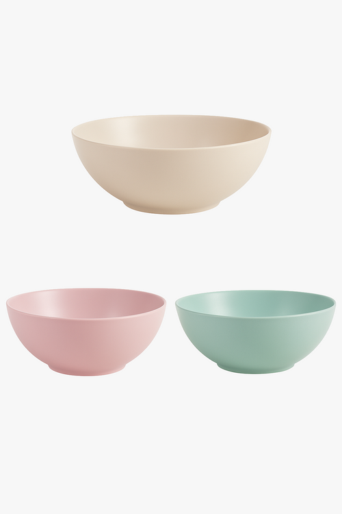 saladier-cologique-en-paille-de-bl-style-japonais-0.png