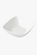 saladiers-r-utilisables-en-plastique-pour-pique-nique-famille-0.png