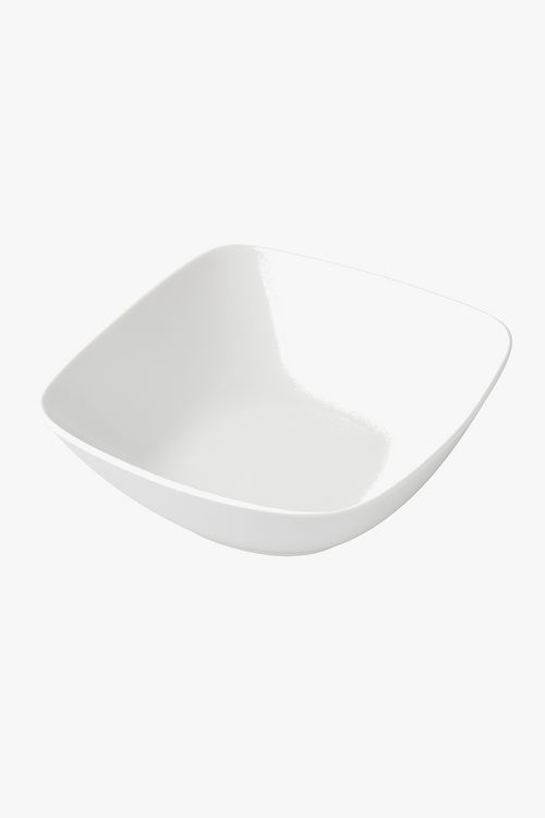 saladiers-r-utilisables-en-plastique-pour-pique-nique-famille-0.png