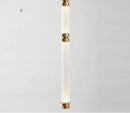 salon-moderne-suspension-simple-duplex-b-timent-hall-escalier-personnalit-verre-salle-manger-suspension-8.png