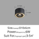 salon-sans-lumi-re-principale-surface-mont-e-downlight-carr-led-plafonniers-chambre-bo-te-lampe-anti-blouissement-plafond-lampe-audacieuse-7.png