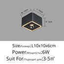 salon-sans-lumi-re-principale-surface-mont-e-downlight-carr-led-plafonniers-chambre-bo-te-lampe-anti-blouissement-plafond-lampe-audacieuse-9.png