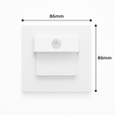 47609277350234|47609277383002
