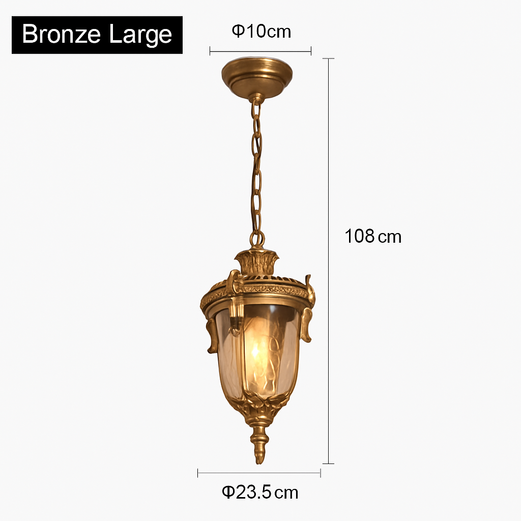 sandiy-r-tro-lustre-vintage-ext-rieur-plafond-suspension-europe-suspension-pour-jardin-porche-balcon-cour-clairage-public-6.png