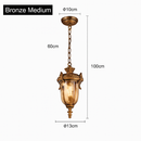 sandiy-r-tro-lustre-vintage-ext-rieur-plafond-suspension-europe-suspension-pour-jardin-porche-balcon-cour-clairage-public-7.png