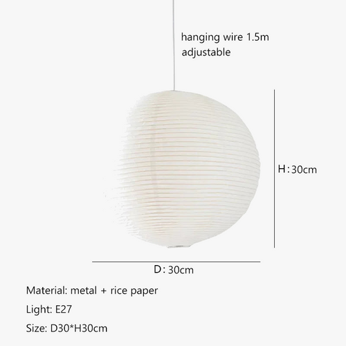 sandyha-chinois-lanterne-papier-boule-ronde-suspension-restaurant-salon-de-th-chambre-d-cor-la-maison-salon-salle-manger-clairage-lustres-6.png