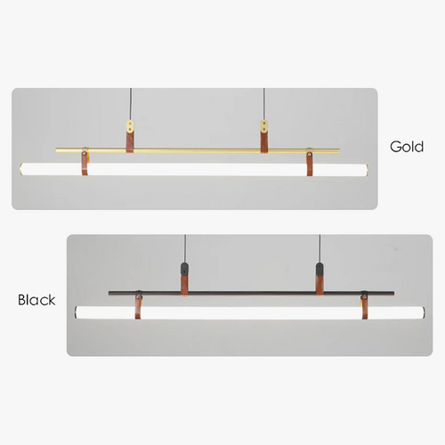 sandyha-lampe-suspension-minimaliste-bande-led-style-tube-lustre-luminaire-3.png