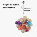 sandyha-lustre-led-en-boule-de-verre-bulle-suspension-d-coration-7.png