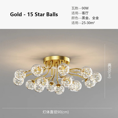 sandyha-lustre-led-toile-avec-boule-de-verre-et-cristal-7.png