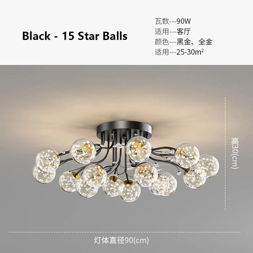 sandyha-lustre-led-toile-avec-boule-de-verre-et-cristal-8.png