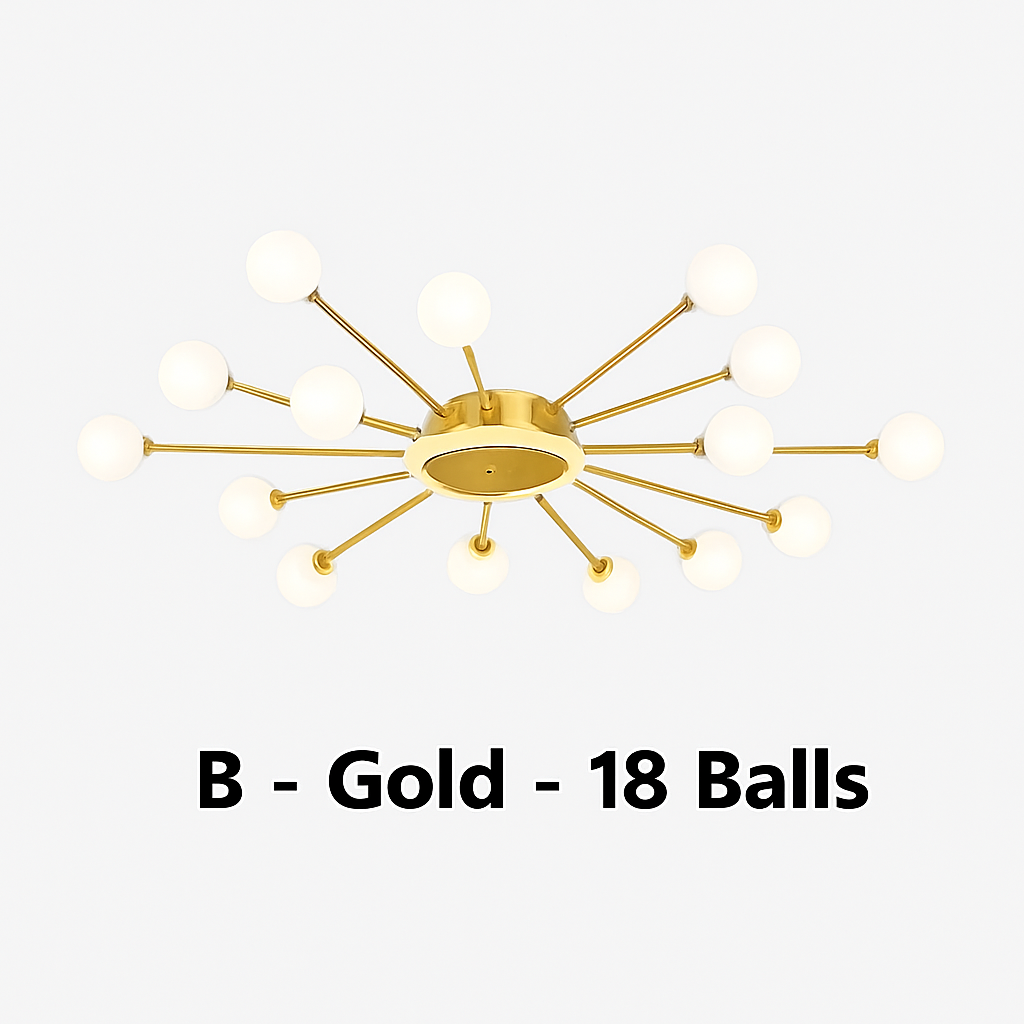 48552177533274|48552177664346|48552177795418