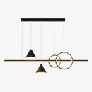 sandyha-lustres-de-luxe-modernes-longue-bande-led-lampe-cr-ative-d-cor-int-rieur-salle-manger-salon-table-luminaires-suspendus-5.png