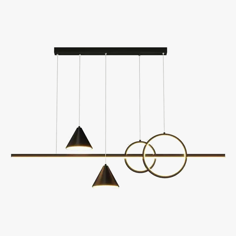sandyha-lustres-de-luxe-modernes-longue-bande-led-lampe-cr-ative-d-cor-int-rieur-salle-manger-salon-table-luminaires-suspendus-5.png