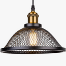 sandyha-moderne-cr-atif-suspension-r-tro-style-industriel-grille-lampes-led-pour-chambre-chevet-salle-manger-d-cor-lustres-2.png