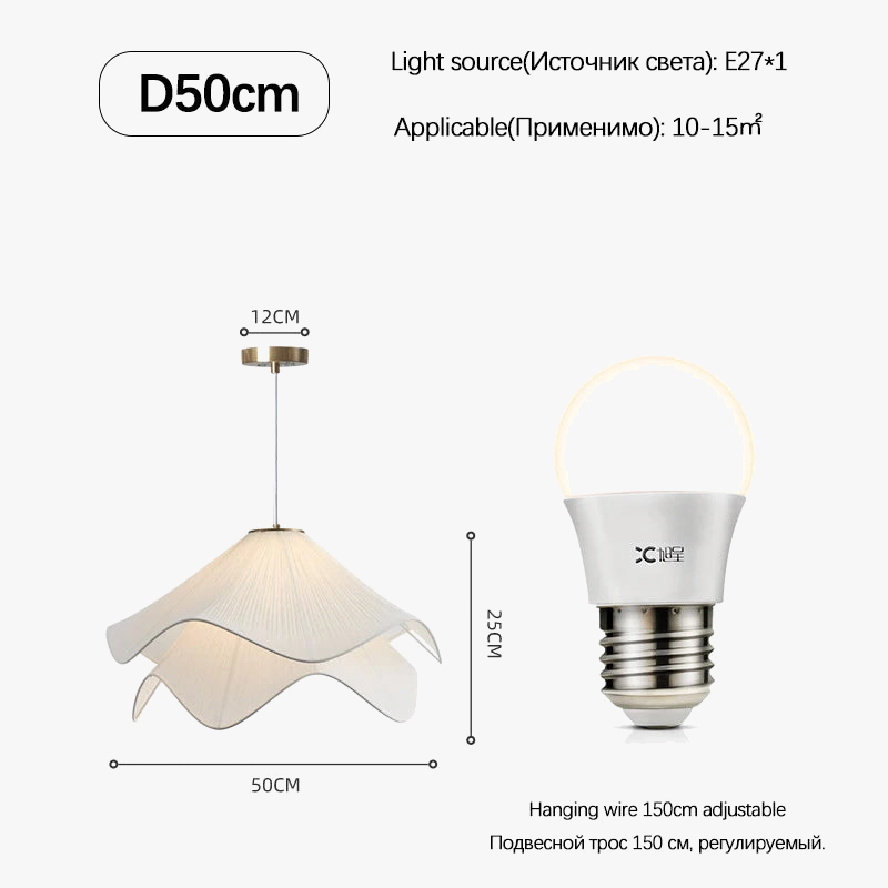 sandyha-moderne-cr-me-style-suspension-clairage-chaud-romantique-lampe-led-pour-int-rieur-salon-salle-manger-chambre-d-cor-la-maison-lustres-6.png