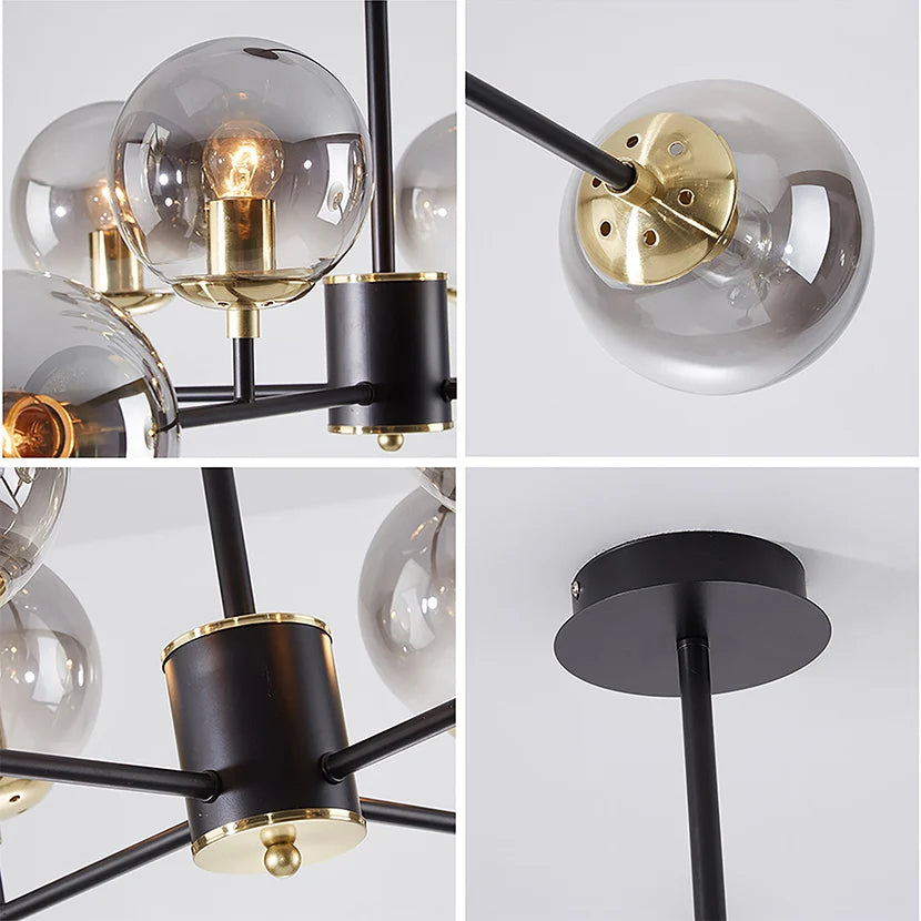 sandyha-moderne-led-lustre-en-verre-mol-culaire-de-luxe-5.png