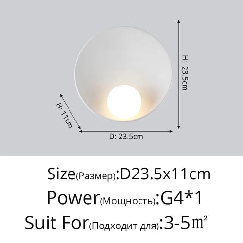 sandyha-nordique-r-tro-bois-appliques-chevet-tude-couloir-fond-tv-art-maison-int-rieur-d-cor-luminaires-8.png