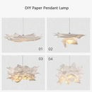 sandyha-papier-moderne-personnalis-bricolage-lustres-chambre-salon-salle-manger-restaurant-suspension-luminaire-suspension-4.png