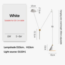 sandyha-personnalit-moderne-suspension-lumi-res-poulie-de-levage-lustres-mobiles-led-salle-manger-salon-adornos-para-habitacion-9.png