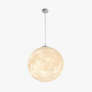 sandyha-pleine-lune-lustre-suspension-lampe-led-pour-salon-salle-manger-chambre-barre-table-lumi-res-luminaire-suspendu-7.png