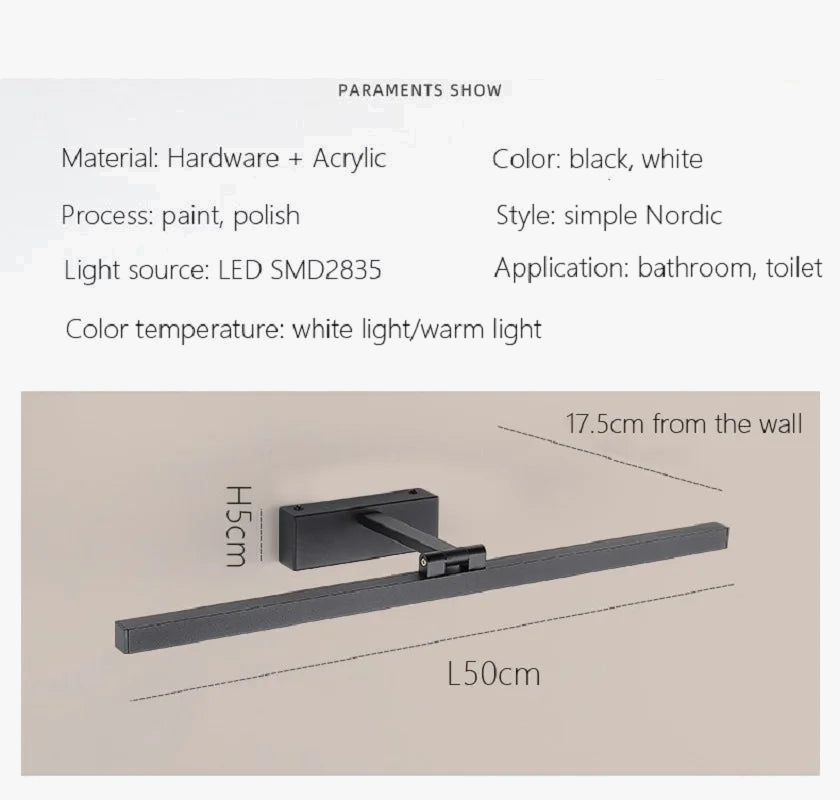 sandyha-style-nordique-miroir-applique-maison-led-anti-bu-e-salle-de-bain-clairages-moderne-h-tel-int-rieur-d-cor-armoire-maison-lumi-res-4.png