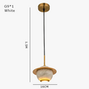 scandinave-cr-atif-plan-taire-lune-veilleuse-nordique-appartement-d-coration-led-salle-manger-table-petite-foule-suspension-7.png
