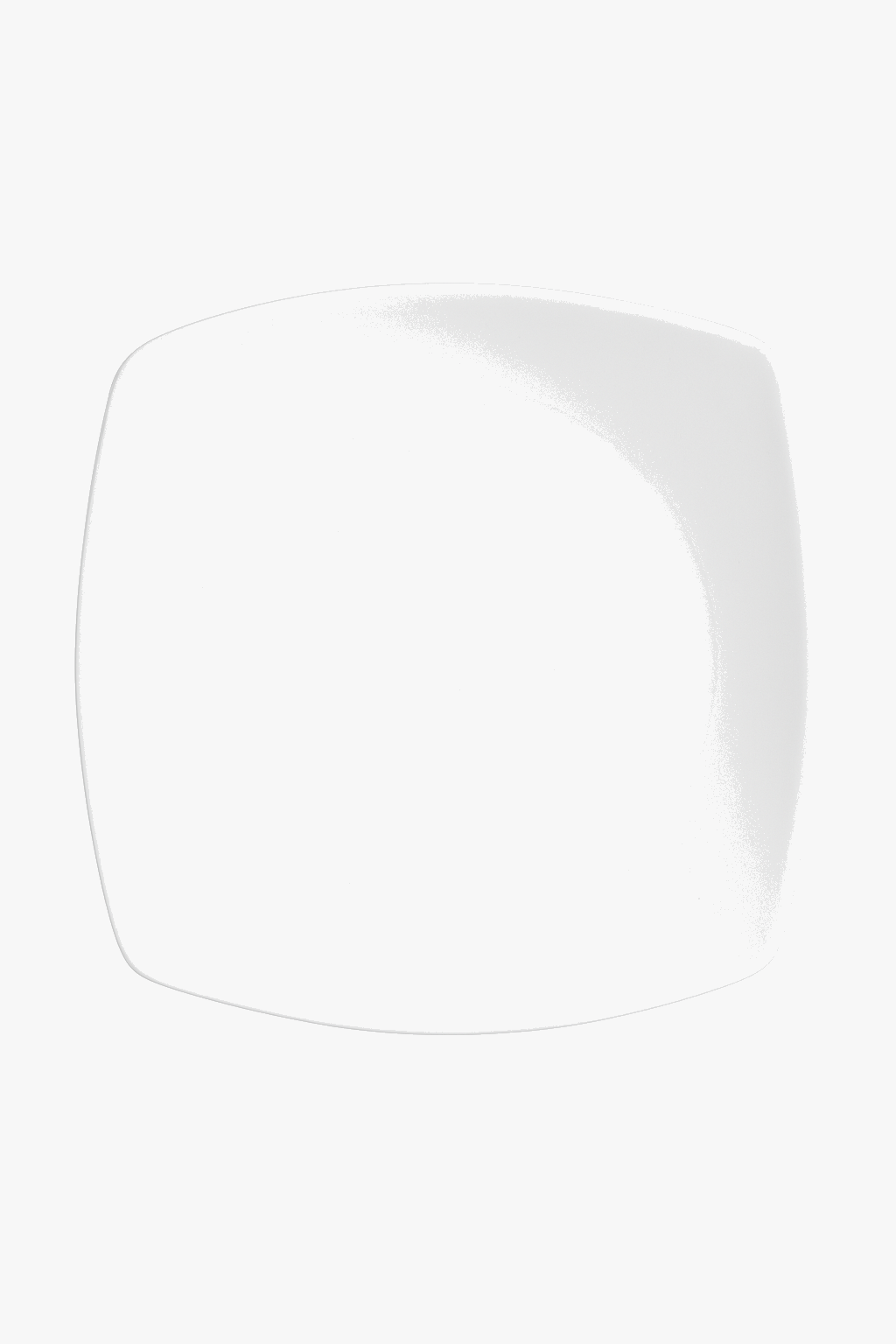 service-6-assiettes-carr-es-porcelaine-moderne-23x23-cm-0.png