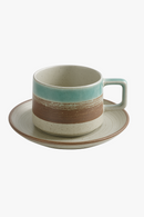 service-a-the-ceramique-retro-japonais-tasses-soucoupes-0.png