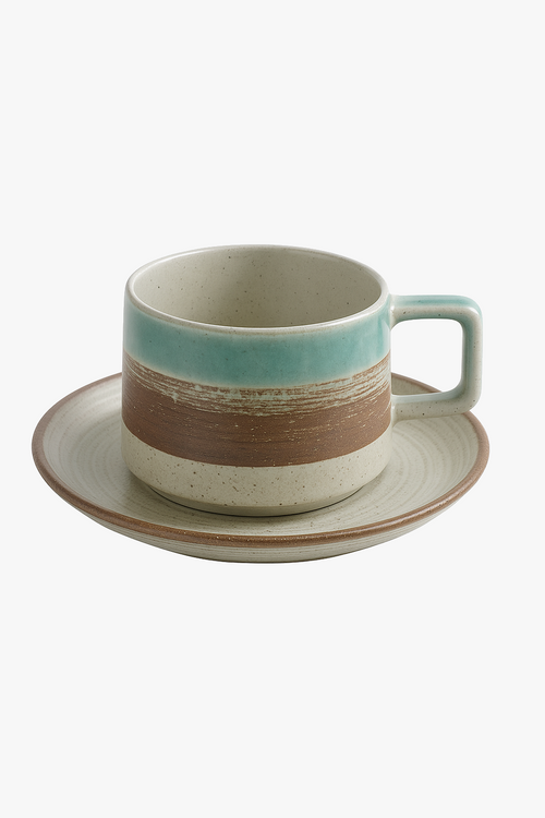 service-a-the-ceramique-retro-japonais-tasses-soucoupes-0.png