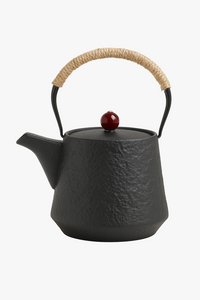 Service a the japonais kungfu theiere et tasses