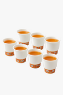 service-a-the-kung-fu-porcelaine-style-chinois-0.png