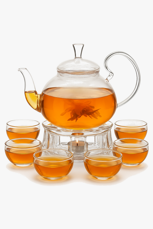 service-a-the-verre-double-paroi-infuseur-chauffe-0.png